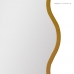 Espelho de Corpo wave 67x180cm Orgânico