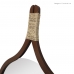 Espelho Decorativo Profile 85x116cm Redondo