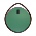 Espelho Decorativo Empty 105x115cm Redondo