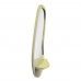 Espelho Decorativo Organic Shelf 60x80cm Orgânico