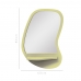 Espelho Decorativo Organic Shelf 60x80cm Orgânico