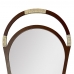 Espelho de Corpo Doublê Sisal 60x150cm
