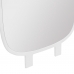 Espelho de Chão Bulging 90x180cm Abaloado