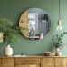 Espelho Decorativo Pine Redondo