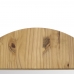 Espelho Decorativo Pine Redondo
