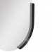Espelho Decorativo Capsule 50x135cm Oblongo