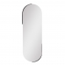 Espelho Decorativo Capsule 50x135cm Oblongo