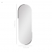 Espelho Decorativo Capsule 50x135cm Oblongo