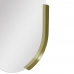 Espelho Decorativo Capsule 50x160cm Oblongo