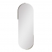 Espelho Decorativo Capsule 50x160cm Oblongo