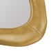Espelho Decorativo trapézio Corino 67x90cm