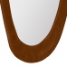 Espelho de Corpo Seraphine Corino 60x135cm Orgânico