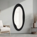 Espelho de Corpo Savoy Corino 67x180cm Orgânico