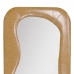 Espelho de Corpo Milão Corino 58x160cm Retangular