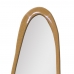 Espelho de Corpo Gringa Corino 50x130cm Orgânico