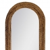 Espelho de Corpo Bananeira 60x140cm Oblongo
