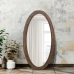 Espelho de Corpo Bananeira 80x150cm Oval