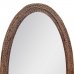Espelho de Corpo Bananeira 80x150cm Oval